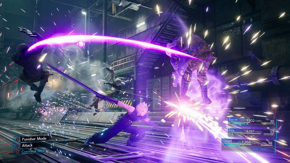 2532585ddbe798c2d8b0.94498899-FFVIIR_November_Screenshots (19).jpg